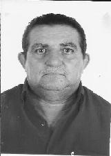 Foto de FRANCISCO MOACIR BEZERRA
