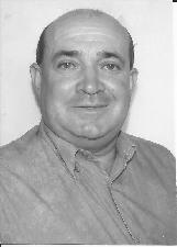 Foto de Francisco Rodrigues Dias Filho