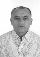 Foto de FRANCISCO TELMO BARBOSA ALVES