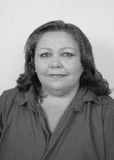 Foto de GLADYS MARY EVARISTO MELO