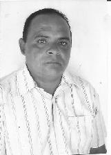 Foto de LUIZ GONZAGA NUNES DE OLIVEIRA