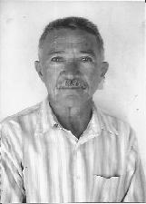 Foto de MANOEL ALVES DE OLIVEIRA