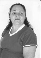 Foto de MARIA AUXILIADORA SAMPAIO ALVES