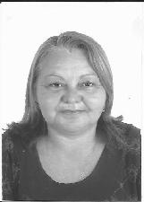Foto de MARIA CONCEICAO ARAUJO SOUZA