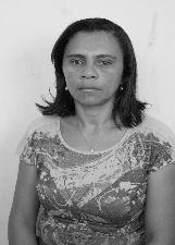 Foto de MARIA GLEVANI MENDES TEODORICO
