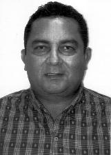 Foto de ALDENOR DA SILVA SOUSA