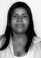 Foto de ANA PAULA DA SILVA PASSOS