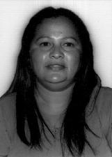 Foto de ANTONIA DA CONCEICAO FERREIRA
