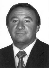 Foto de BENEDITO FONTENELE ARAGAO