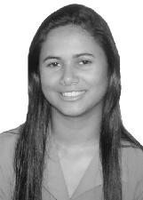Foto de BRUNA VIEIRA DA SILVA