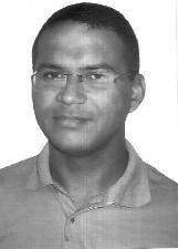 Foto de DANIEL DENNIS MARTINIANO DOS SANTOS