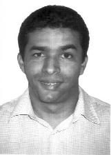 Foto de FERNANDO ALVES DE MENEZES