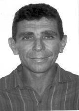 Foto de FRANCISCO DAS CHAGAS ARAGAO