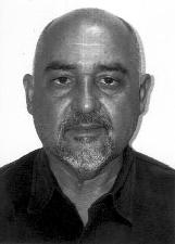 Foto de FRANCISCO EUDES VASCONCELOS NOGUEIRA