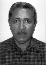 Foto de FRANCISCO VIEIRA DA SILVA