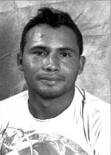 Foto de JOAO BATISTA DE AGUIAR ARAUJO