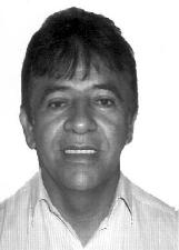 Foto de JOSE DA SILVA BRITO
