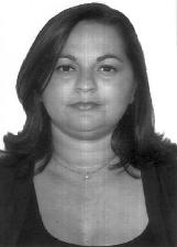 Foto de MARIA IMACULADA FERNANDES SA