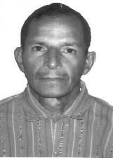 Foto de Vicente de Paula Vieira