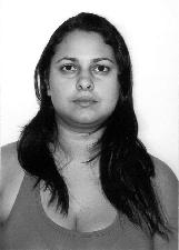 Foto de ANA LETICIA BATISTA DE SOUSA
