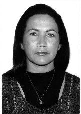 Foto de ANTONIA APARECIDA DE ANDRADE PEDROSA