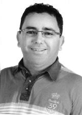 Foto de CICERO FERREIRA DA SILVA
