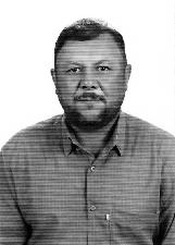 Foto de DAMIÃO RODRIGUES DE ALENCAR