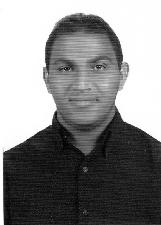 Foto de EVALDO PEREIRA DA SILVA OLIVEIRA