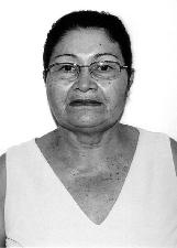 Foto de FRANCISCA FORTALEZA CORREIA
