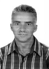 Foto de FRANCISCO AMORIM DE FIGUEIREDO
