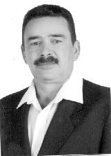 Foto de FRANCISCO ANTONIO DE MORAIS