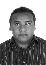 Foto de FRANCISCO DIAS DA SILVA