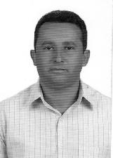 Foto de FRANCISCO HILDO PEREIRA DA SILVA