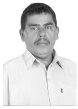 Foto de FRANCISCO VALDIMIRO DA SILVA