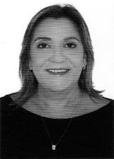 Foto de ISABEL BATISTA SOUTO DE ALENCAR