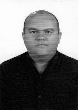 Foto de JOSE PAULINO PEREIRA