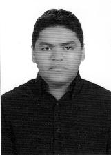 Foto de JOÃO BATISTA DA SILVA NETO