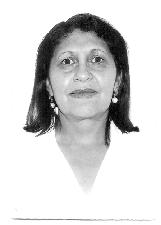 Foto de TEREZA GITIRANA DA SILVA JANUÁRIO