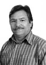 Foto de JOSÉ HUMBERTO GERMANO CORREIA