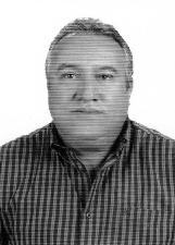 Foto de GUILHERME LOPES DE ALENCAR