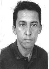 Foto de CRISTIANO DE LIMA CAVALCANTE