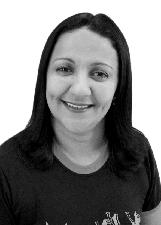 Foto de FLÁVIA DA SILVA DE OLIVEIRA