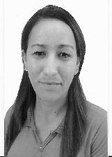 Foto de FRANCISCA ELINE DE FREITAS PAULO