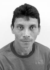 Foto de FRANCISCO ABEDIAS CARLOS DE ANDRADE