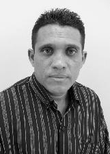 Foto de FRANCISCO EDNARDO VIANA LIMA
