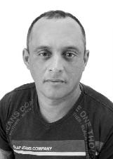 Foto de GEORGE SARAIVA CAVALCANTE