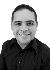Foto de HENRIQUE ANDRADE DA COSTA