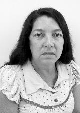 Foto de IRENE BRITO DOS SANTOS