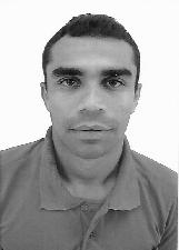 Foto de JADER FELIPE GOMES DE AGUIAR
