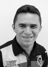 Foto de JOSÉ ANDRADE GONÇALVES COSTA
